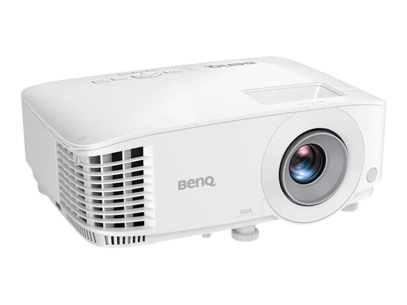 BenQ Beamer MX560C 4000 Lumen XGA