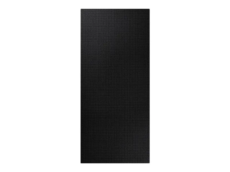 Samsung IF015R-F - IFR Series LED display unit LH015IFRCFS/EN