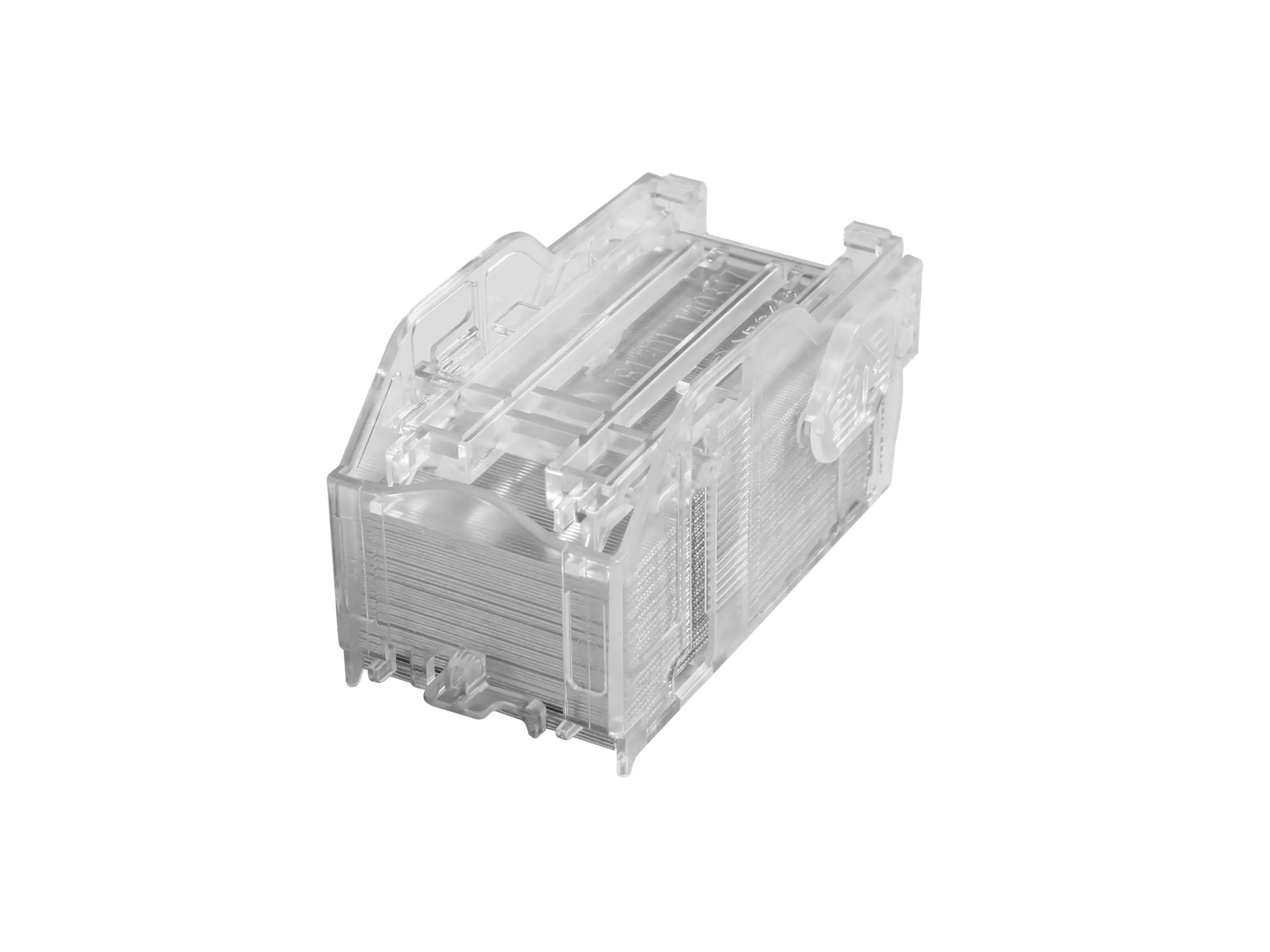 HP 3 Stck. Heftkartusche - für Color LaserJet C4791A
