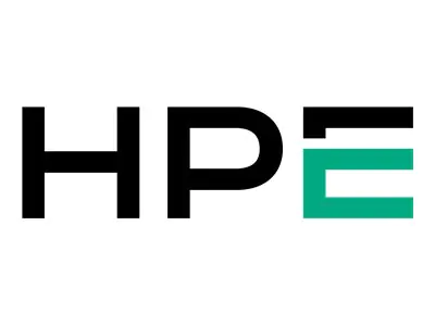 HPE SmartMemory - DDR5 - Modul - 64 GB - DIMM 288-PIN