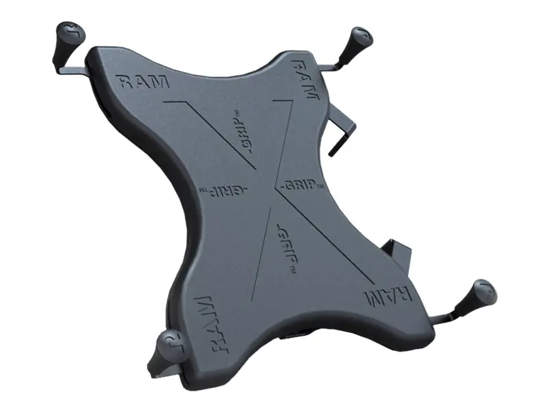 Ram Mounts RAM X-Grip - Halter für Tablet