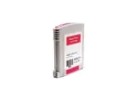 HP 28 ml - Magenta - original - Tintenpatrone