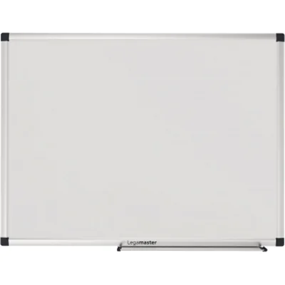 Legamaster Whiteboard UNITE Maße der Oberfläche: 60 x 45 cm (B x H) Ja Nein Stahl lackiert weiß
