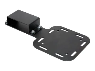Gamber-Johnson Montagekomponente (Halterung 7160-0539