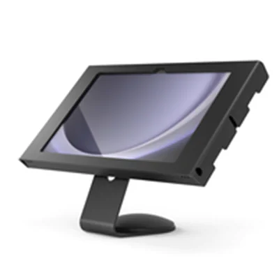 Compulocks K/Galaxy Tab A9+Apex Encl Core Stand BK