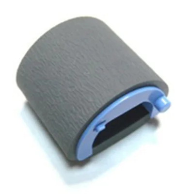 Canon RL1-2671-000 - Roller