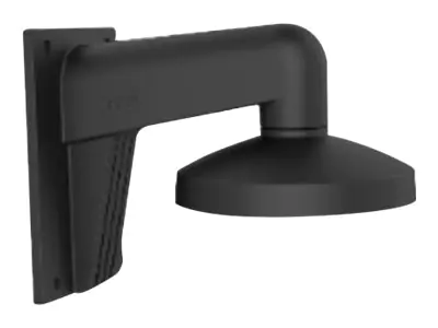 Hikvision DS-1273ZJ-155 - Kamera Kegelhalterung