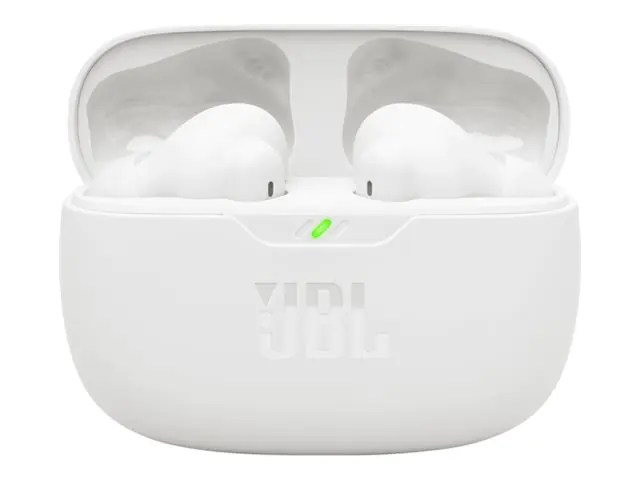 JBL Wave Beam 2 - True Wireless-Kopfhörer mit
