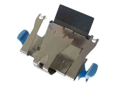 Avision ADF - Scannerschutzmontage - für AV 176+