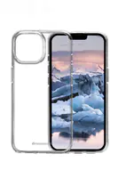 dbramante1928 BULK-NUUK FOR IPHONE 15