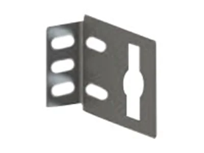 Bachmann - PDU Montagekit - Universal - für BlueNet BN3000, BN3500, BN5000, BN7000, BN7500