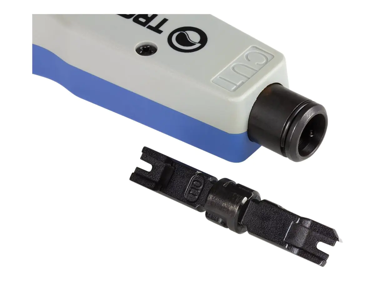 TRENDnet - Punch-Down Tool - TAA-konform