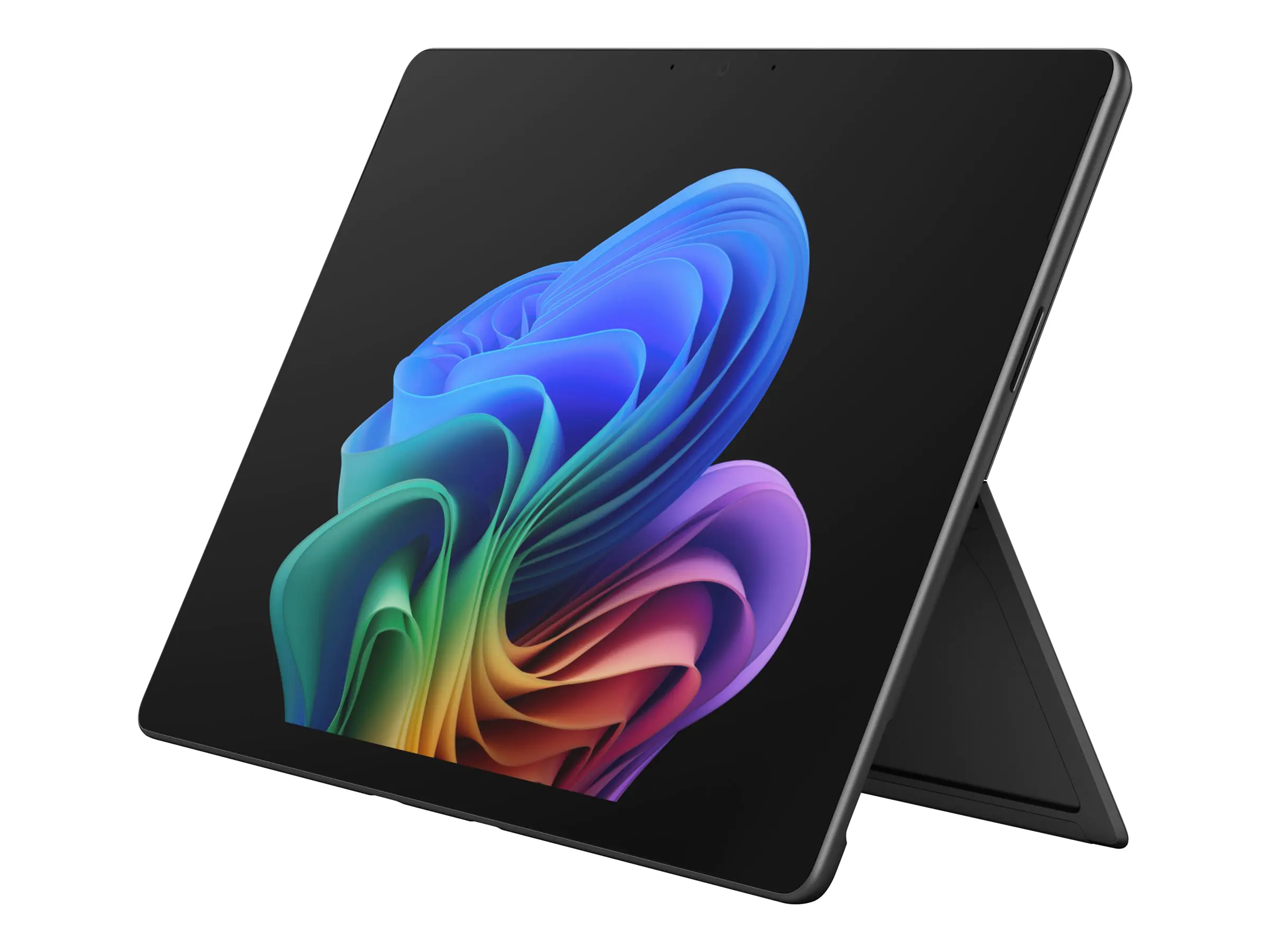Microsoft Surface Pro for Business - 12th Edition - Tablet - Intel Core Ultra 7 366H / 2 GHz - Win