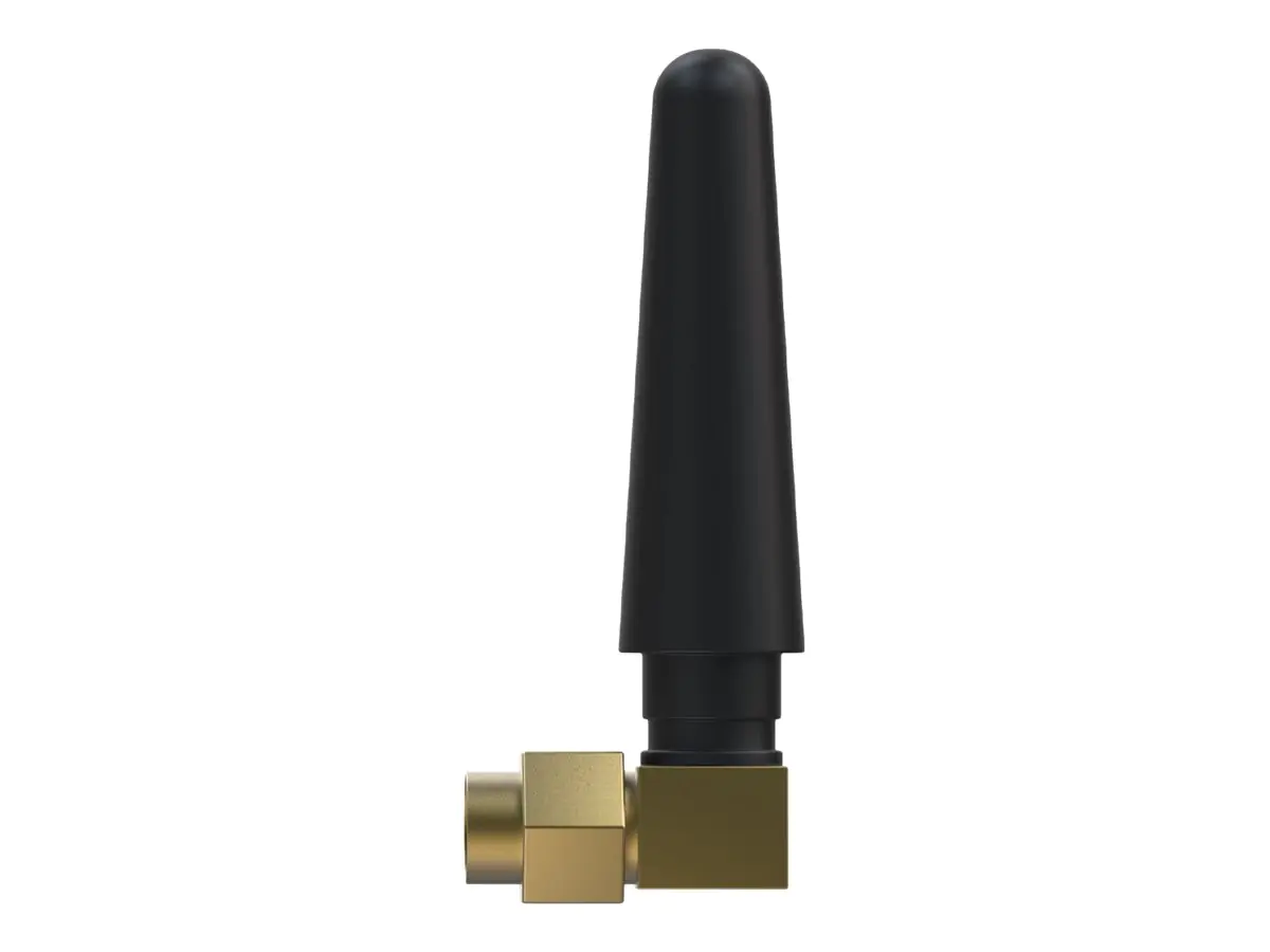 Teltonika Antenne - Stubby - 5 dBi - für Teltonika