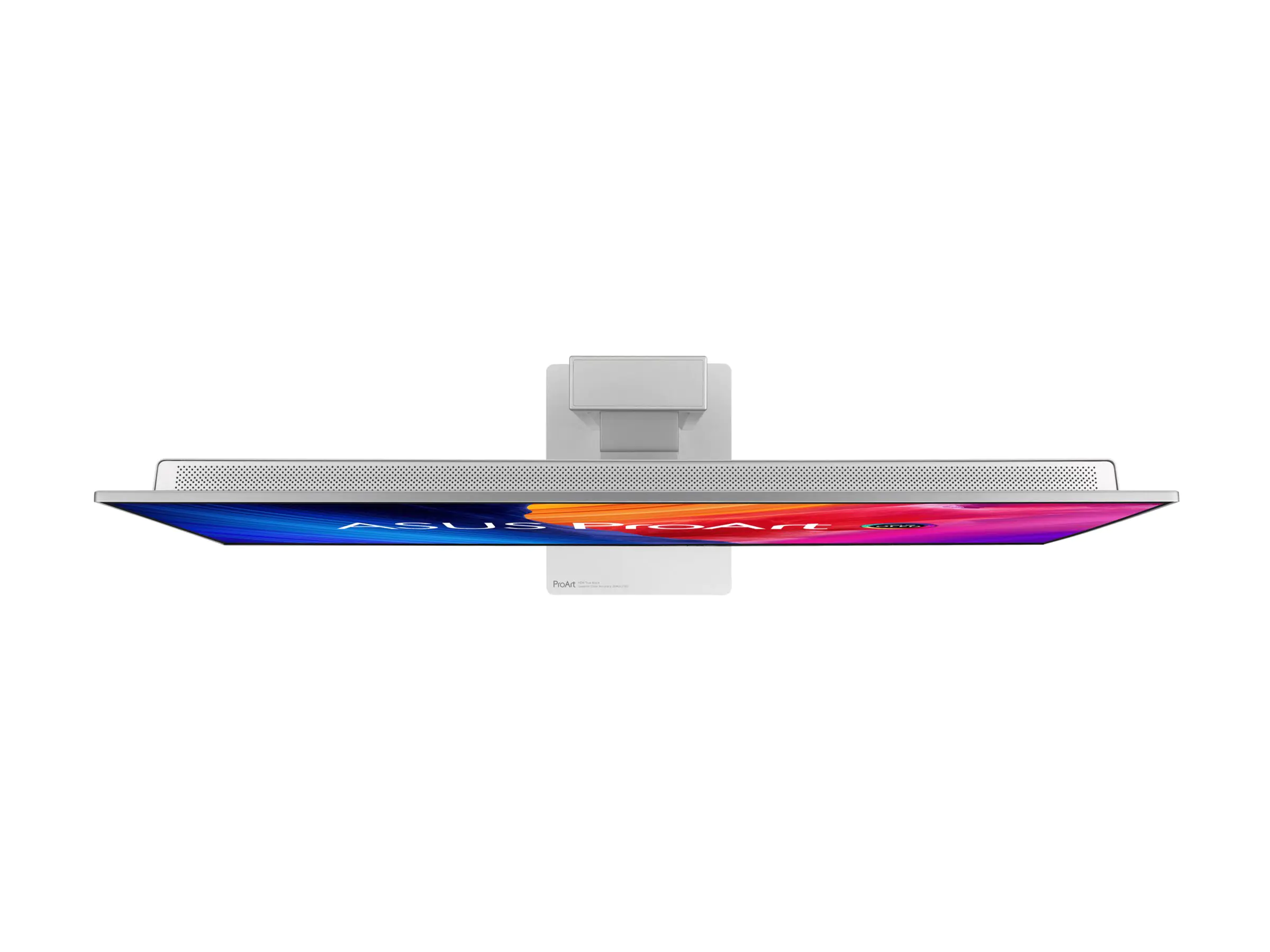 ASUS ProArt OLED PA32UCDM - OLED-Monitor - 81.3 cm (32") 90LM03HE-B01K70