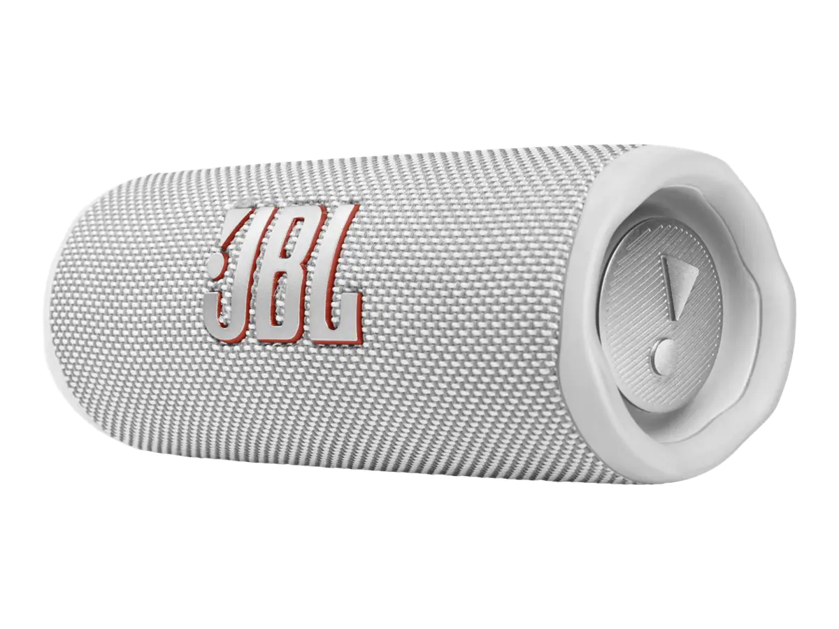 JBL Flip 6 - Martin Garrix Edition - Lautsprecher