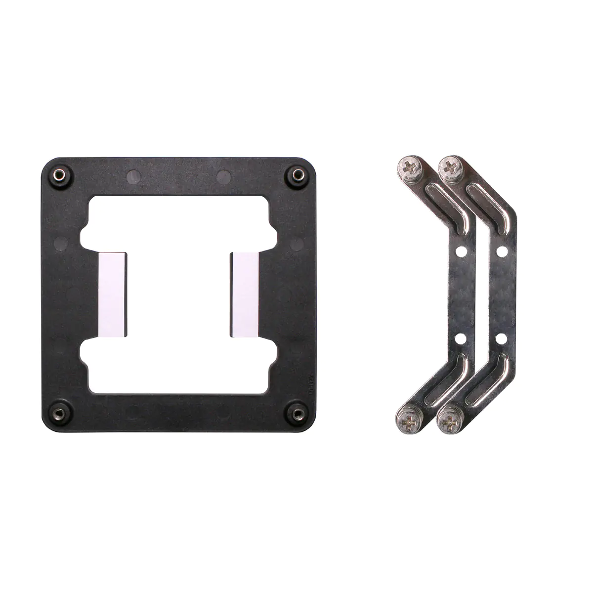 Xilence - Upgrade-Kit für Prozessorkühler - (für: LGA1700)