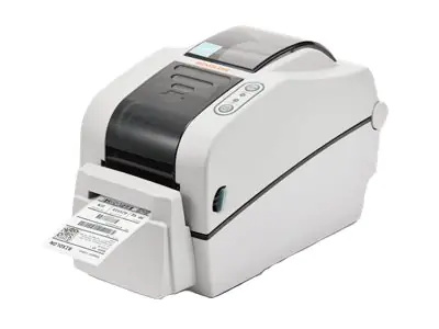 BIXOLON Automatische Cuttereinheit für Drucker