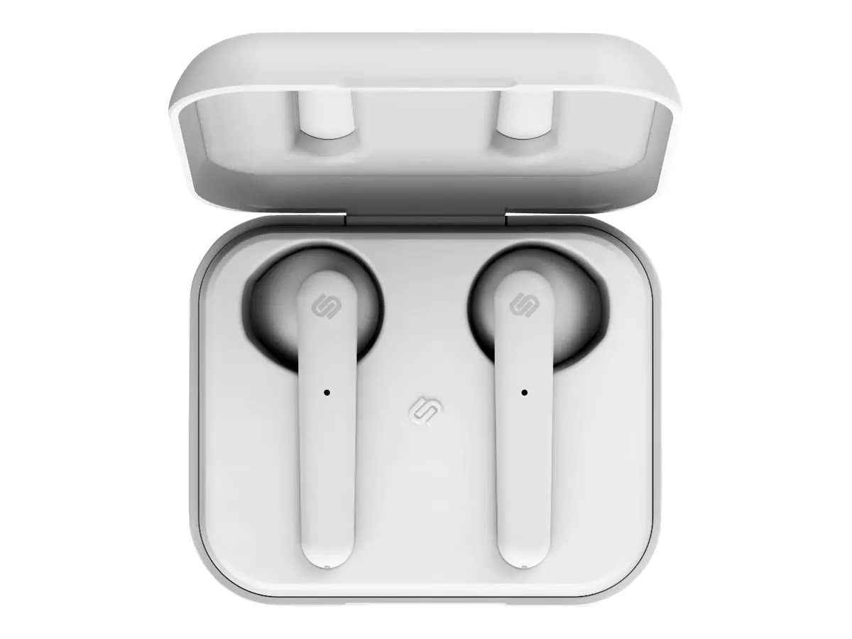 Urbanista Stockholm - True Wireless-Kopfhörer