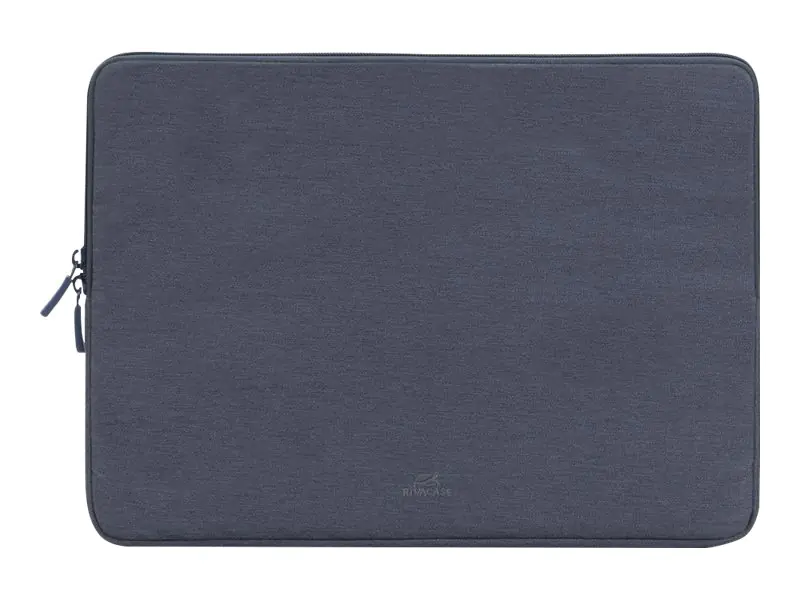 rivacase Riva Case Suzuka 7703 - Notebook-Hülle - 33.8 cm (13.3") 7703 BLUE