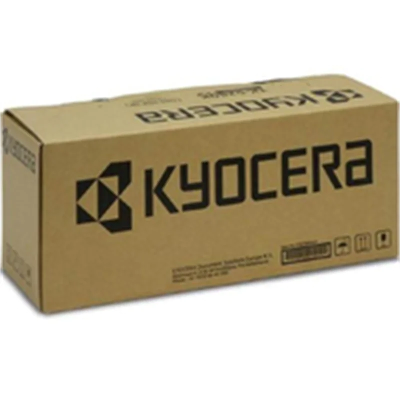 Kyocera FK 5140 - Original - Kit für Fixiereinheit 302NR93092