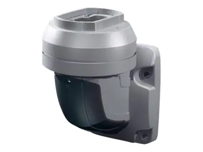 Rittal CP 120 Vertical outlet - Haltescharnier 6212760