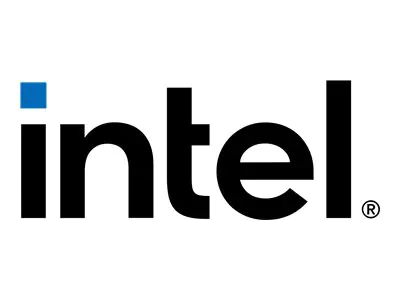 Intel Solid-State Drive D3-S4510 Series - SSD - verschlüsselt - 480 GB - intern - M.2 2280 - SATA 6Gb/s - 256-Bit-AES