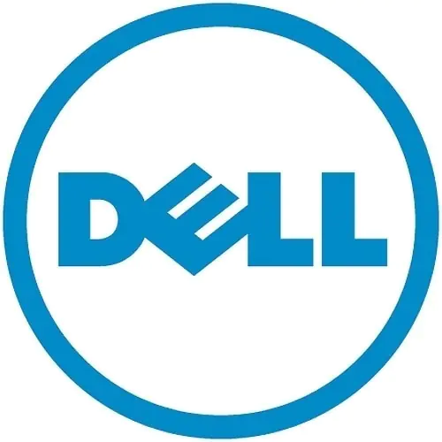 Dell Primary Battery - Laptop-Batterie - 1 x Lithium-Ionen 4 Zellen 62 Wh - für Latitude E5270, E5470