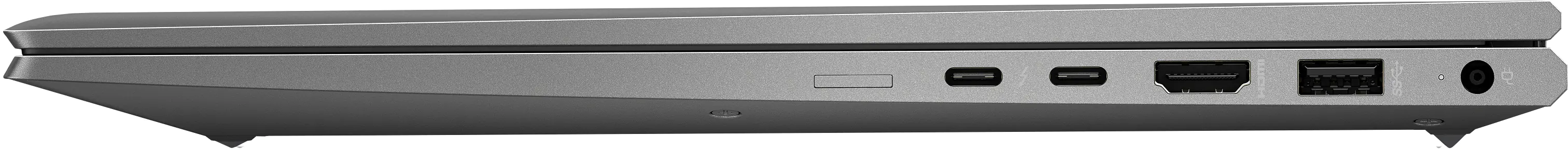 Logitech Rally Mic Pod - Mikrofon - weiß - Skype-zertifiziert, Zoom Certified, Cisco Webex Certified - für Rally Bar, Plus; Room Solution Large