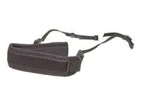 OP/TECH Classic Strap - Tragegurt - Schwarz 1001252