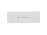 Ricoh PB 1090 - Medienfach / Zuführung - 500 Blätter in 1 Schubladen (Trays) - für Ricoh Aficio MP 305+SP, Aficio MP 305+SPF