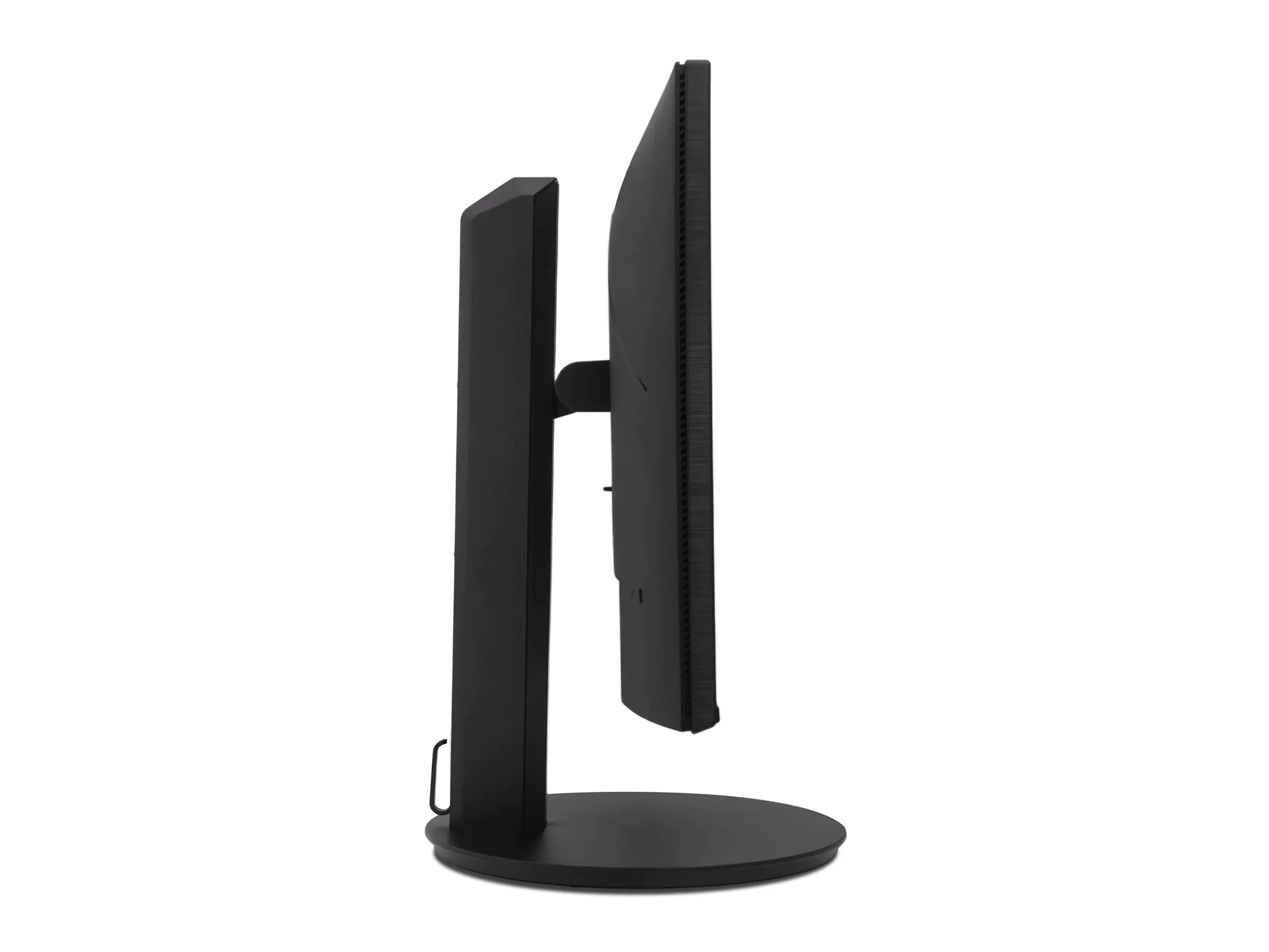 Acer Vero CB272 P6bmiprx - CB2 Series - LCD-Monitor - 68.6 cm (27") UM.HB2EE.608