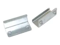 Triton - Rack Shelf-Befestigungs-Kit