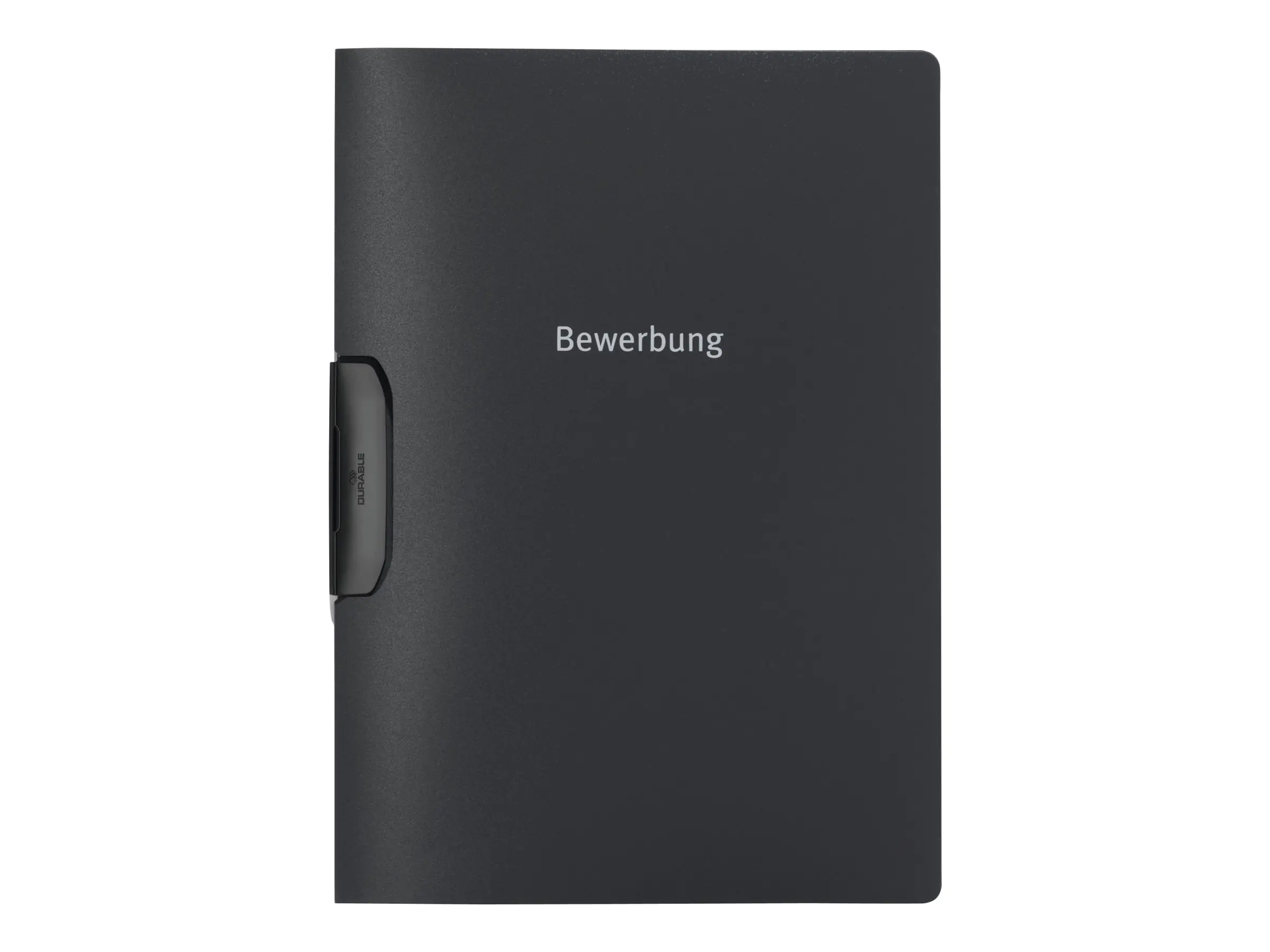 Durable DURASWING - Klemmhefter - für A4 (210 x 297 mm) 2289-57