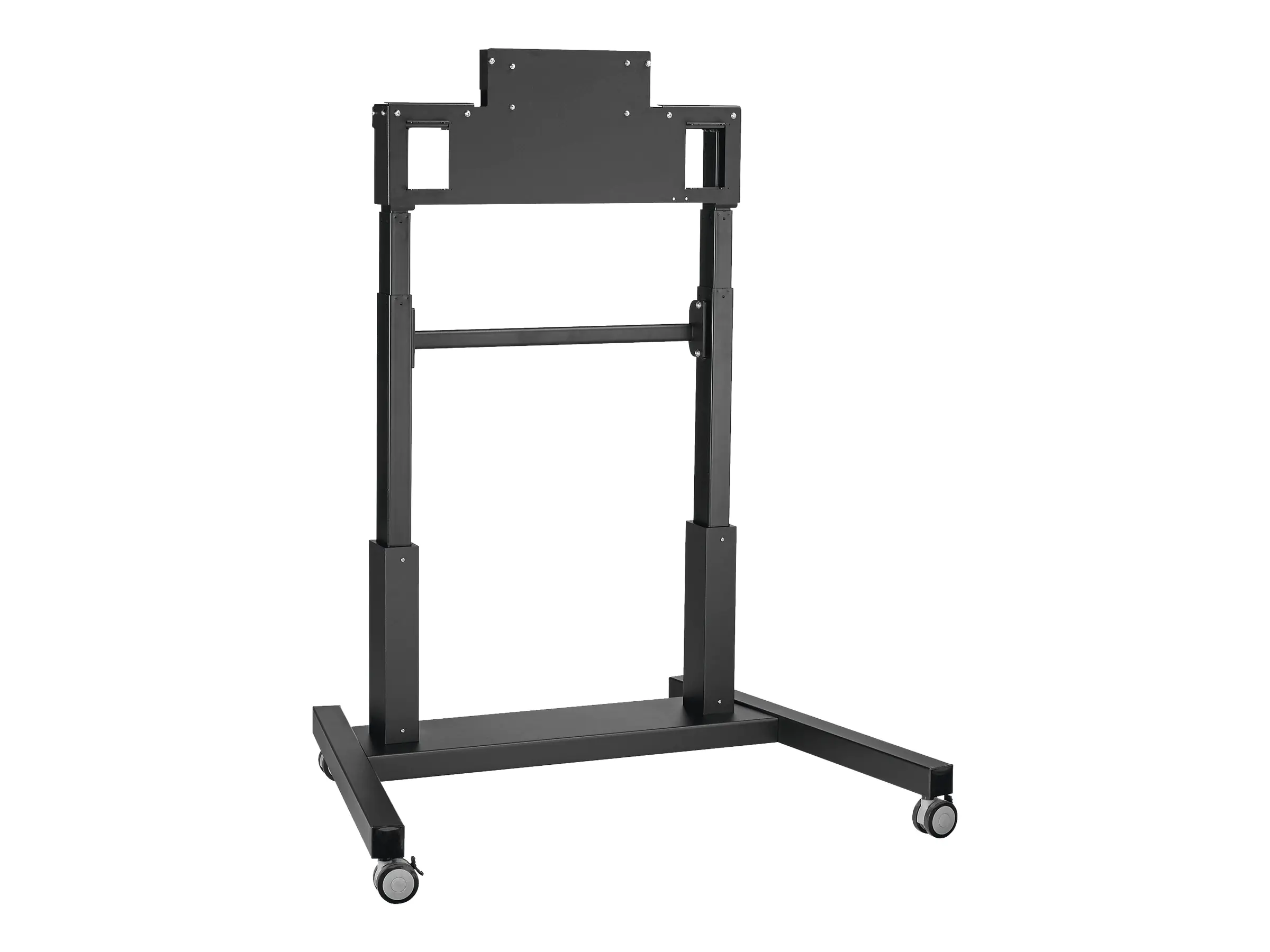 Vogel's PFTE 7112 - Wagen - für LCD-Display - Schwarz (42"-85")