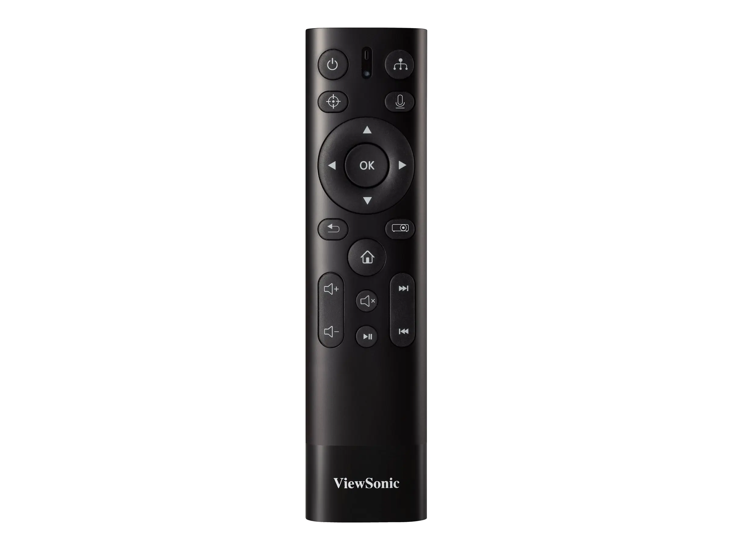 ViewSonic X2-4KE PRO - For Xbox - DLP-Projektor