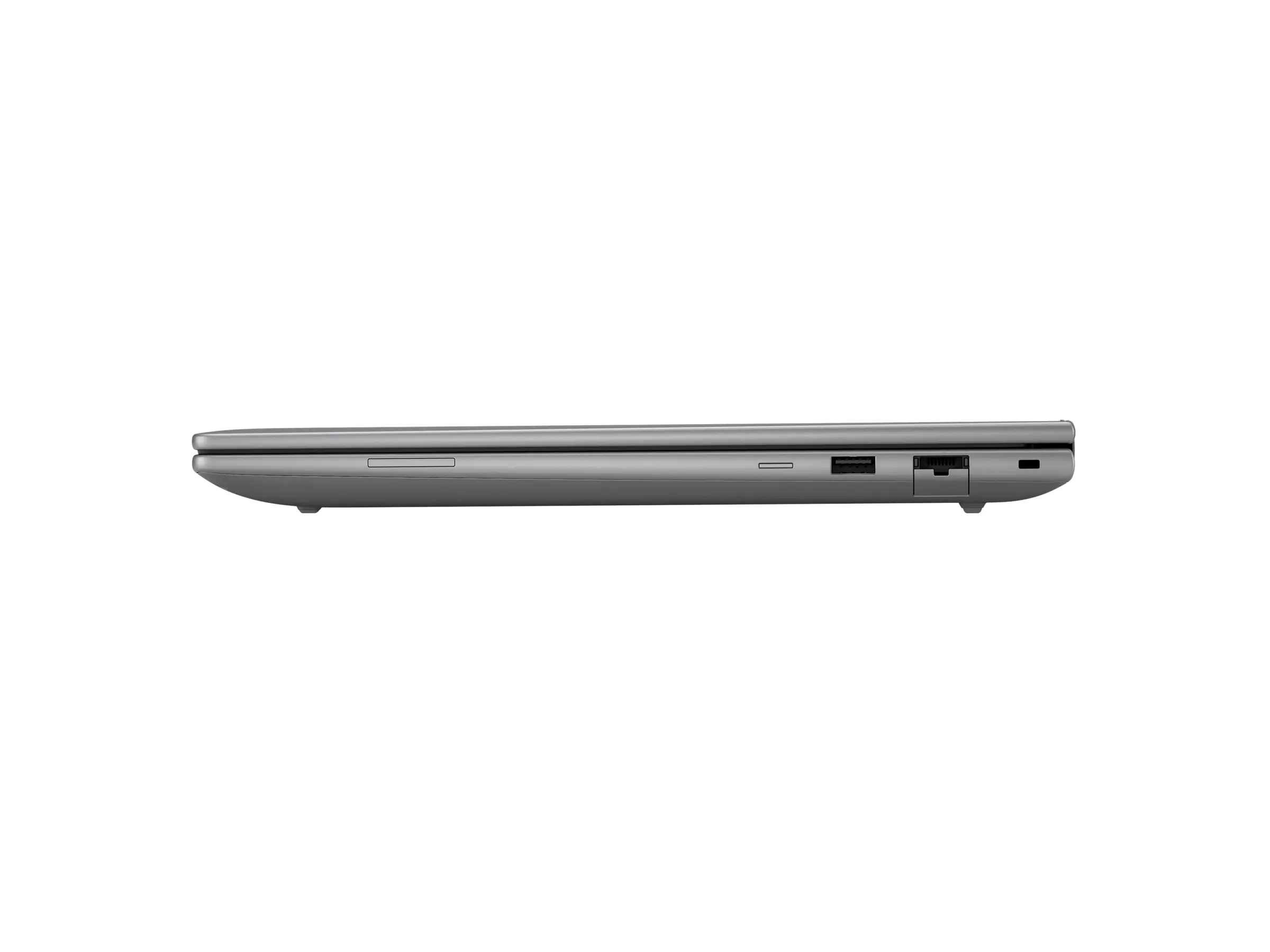 HP ZBook X G1i Intel Core Ultra 9 - Notebook - 9 - Notebook - Core Ultra 9