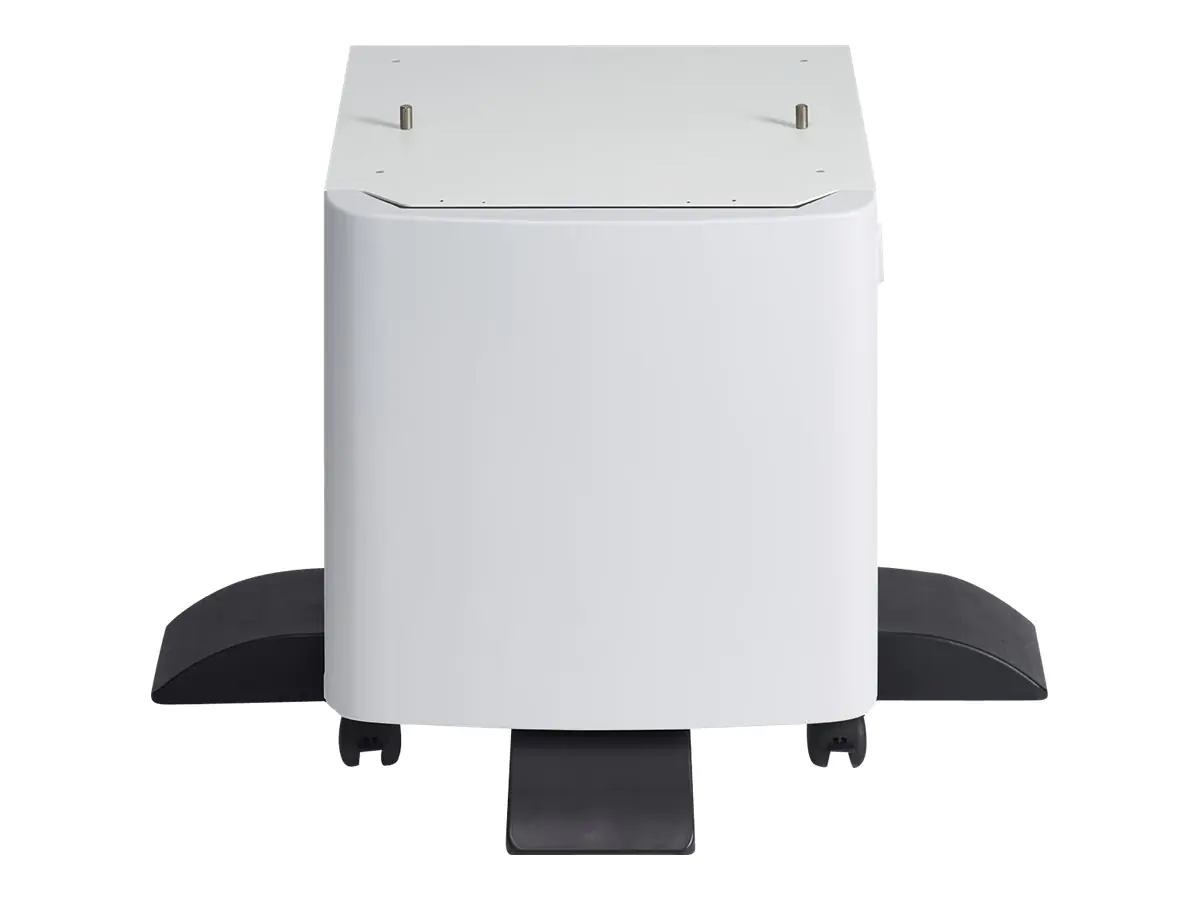 Epson - MFP-Unterschrank - oben - für WorkForce Pro WF-6090, WF-6090DW, WF-6590DWF