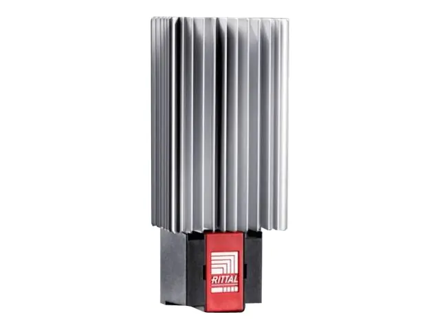 Rittal SK - Gehäuseheizer ohne Gebläse 3105340