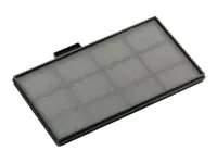 Epson Projektorluftfilter - für Epson CB-X49, EB-W52, EH-TW710, EX5280, Pro EX7280