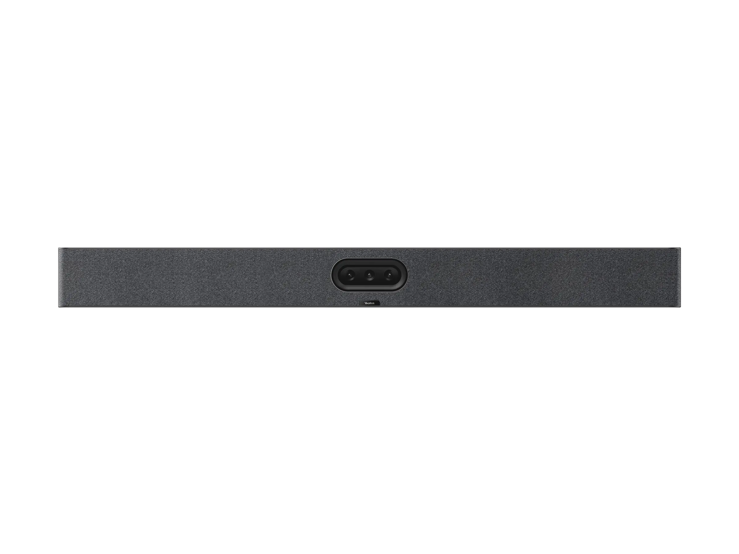 Yealink Kit für Videokonferenzen (CTP25 Touch Console