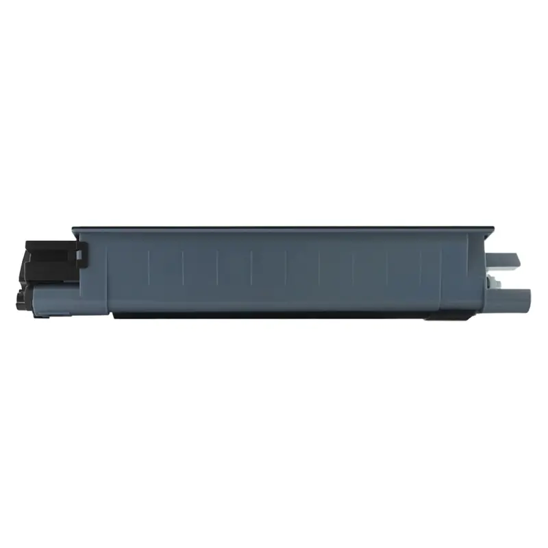 CartridgeWeb Toner kompatibel zu Kyocera/Mita TK-5135K schwarz 10.000 Seiten