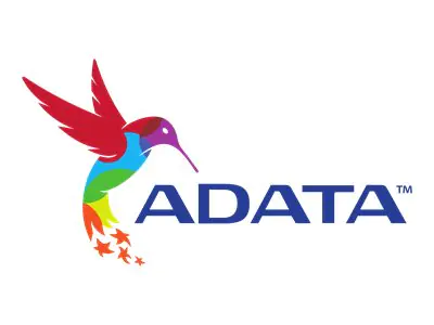 XPG LANCER - DDR5 - Kit - 32 GB: 2 x 16 GB - DIMM 288-PIN - 6000 MHz / PC5-48000 - CL30 - 1.35 V - ungepuffert - on-die ECC - Schwarz