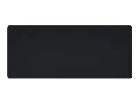 Razer Gigantus V2 XXL - Tastatur und Mauspad