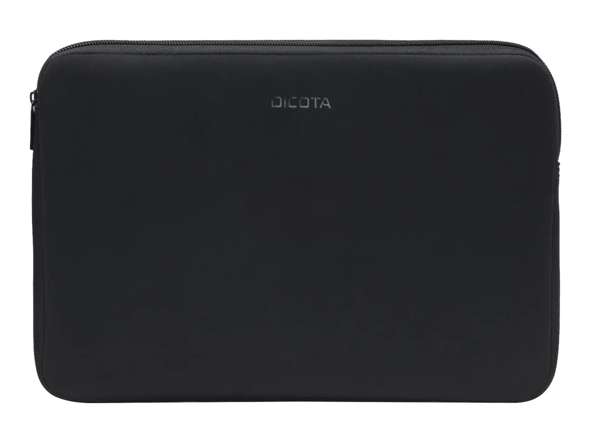 Dicota PerfectSkin Laptop Sleeve 11.6" - Notebook-Hülle - 29.5 cm (11.6") D31184