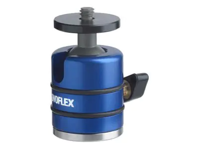 Novoflex Neiger 19 - Stativkopf