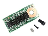 Fsas Technologies Fujitsu - Trusted Platform Module (TPM) 2.0