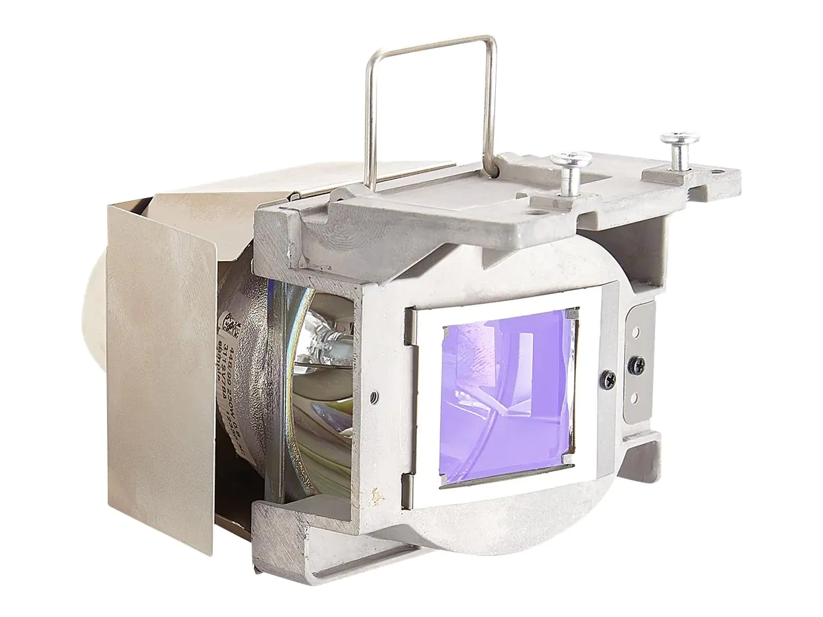 ViewSonic RLC-095 - Projektorlampe - für LightStream PJD5350LS