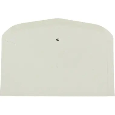 Soennecken Kuvertierhülle oeco 2978 114x229mm mF grau 1.000St.