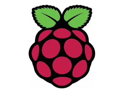 Raspberry Pi Pi M.2 HAT+ - Erweiterungsplatine